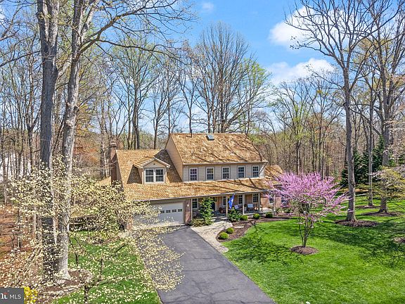 5th image of 6165 Pohick Station Dr