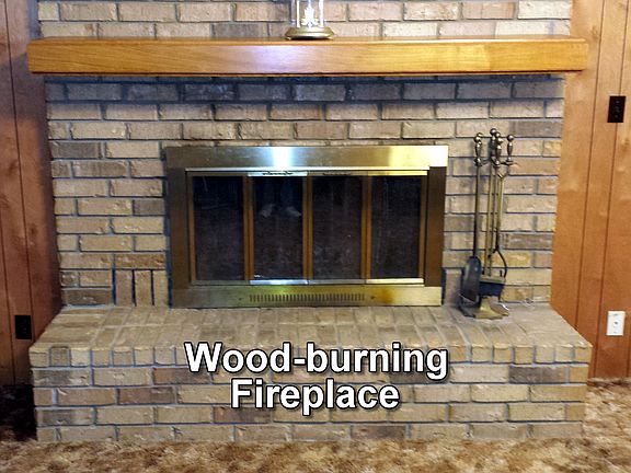 3rd image of 253 Woodlake Dr