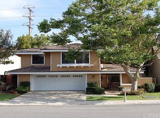 1168 Kingston St, Costa Mesa, CA 92626