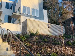 3820 22nd Ave SW, Seattle, WA 98106