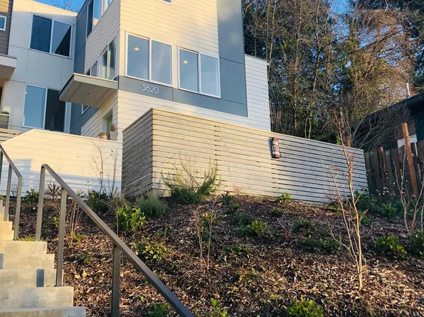 3820 22nd Ave SW, Seattle, WA 98106