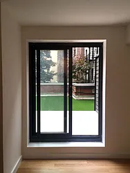 Rented by Broad Street Development