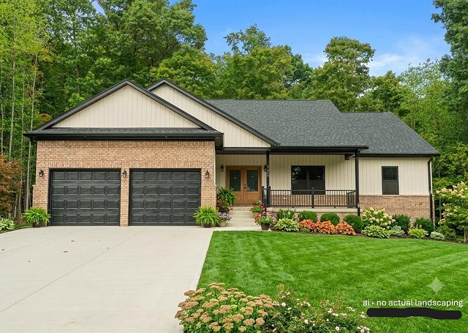 1st image of 159 Secluded Cir