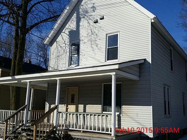 1st image of 528 N 5th St