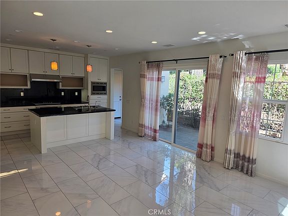 5th image of 116 Firefly