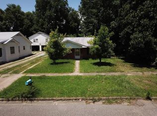 309 Government St, Wetumpka, AL 36092