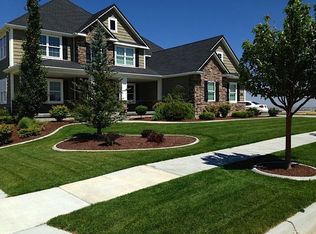 605 Terra Vista Dr, Rexburg, ID 83440