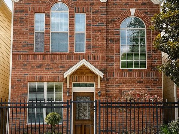 1713 Aden Mist Dr