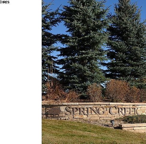 1st image of 1563 Birchwood Ct
