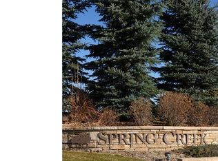 1563 Birchwood Ct, Lafayette, CO 80026