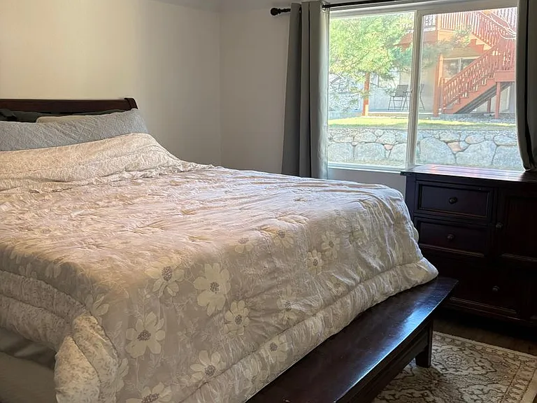 5050 Rill Valley Way — Photo 10