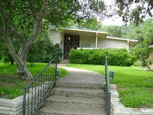 1st image of 11607 SANDMAN DR
