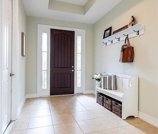 5th image of 3567 Brittons Ct