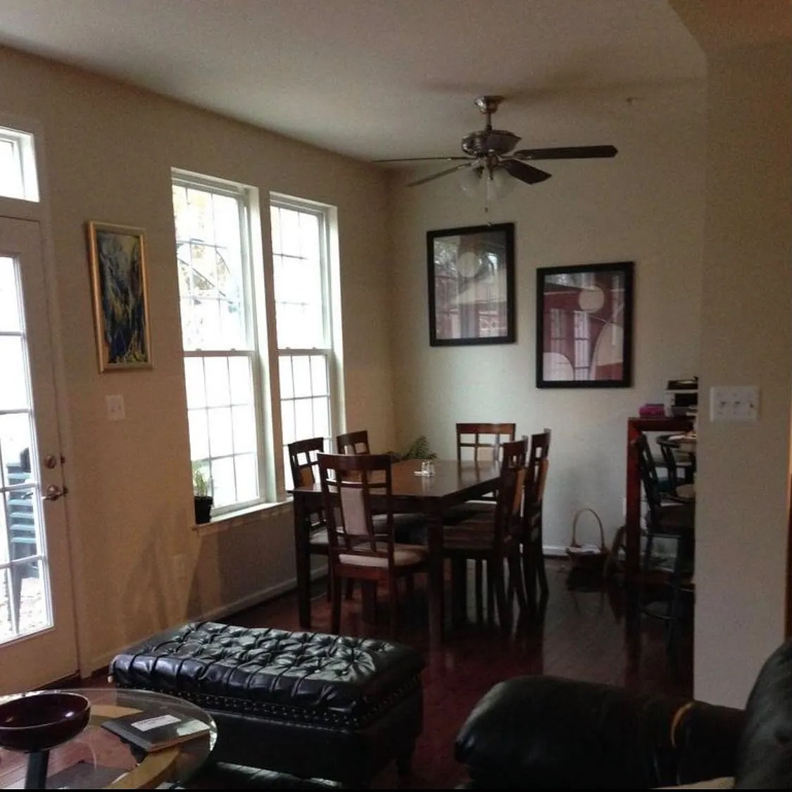 3 bed, 3300 sqft, $4,200 — Photo 3