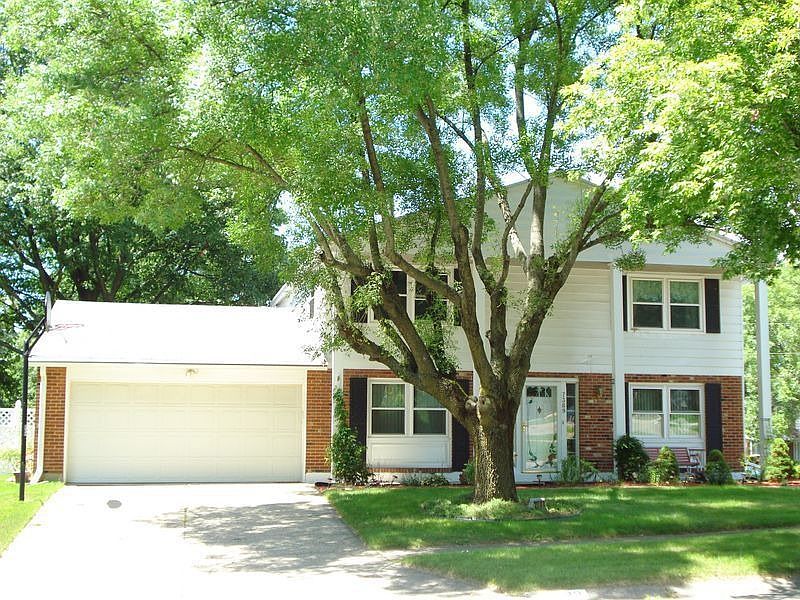 1st image of 7389 Damascus Dr