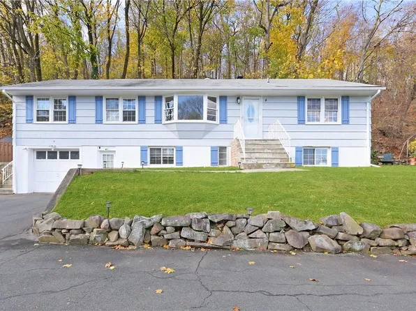 227 S Boulevard, Nyack, NY 10960