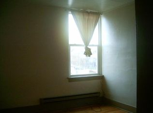 130 4th Ave #1116, Havre, MT 59501