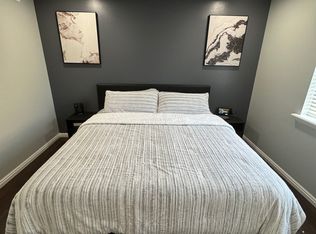 8196 N Cedar Springs Rd APT Q8, Eagle Mountain, UT 84005