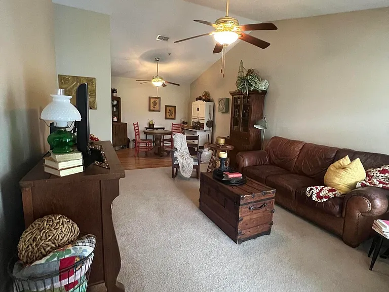 2200 Marsh Hawk Ln #514 — Photo 2