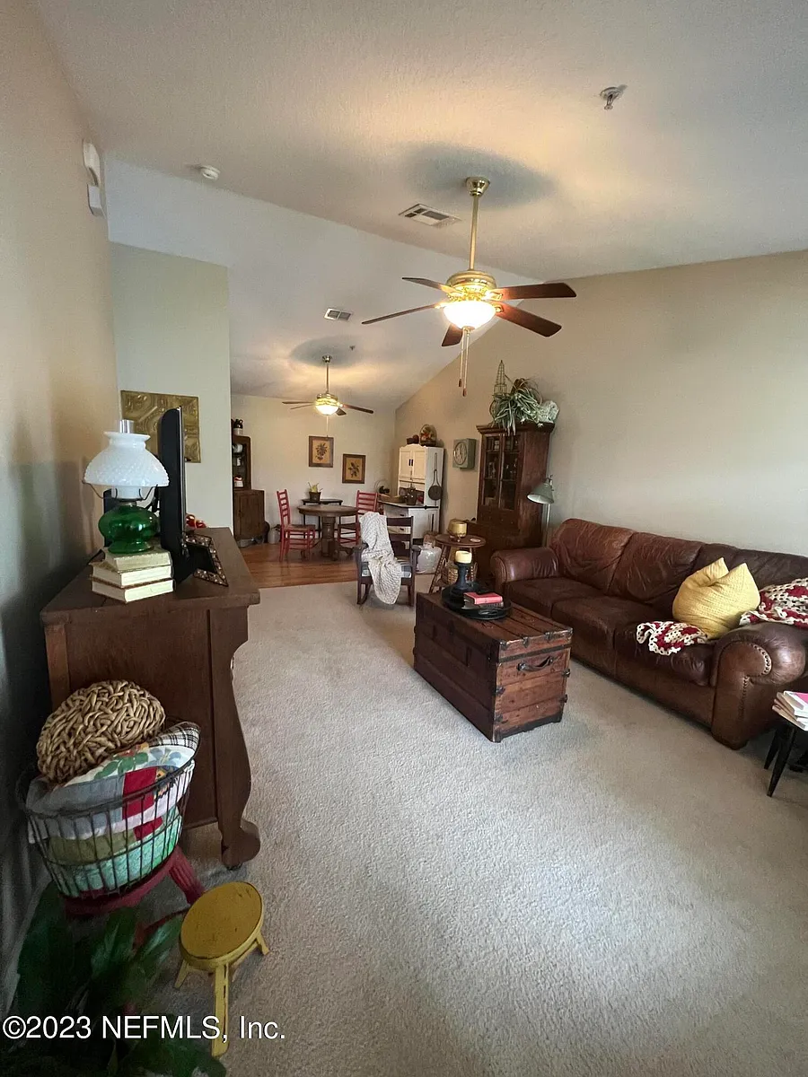 Building Photo - 2200 Marsh Hawk Ln #514