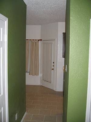 3rd image of 1343 Speight Ave