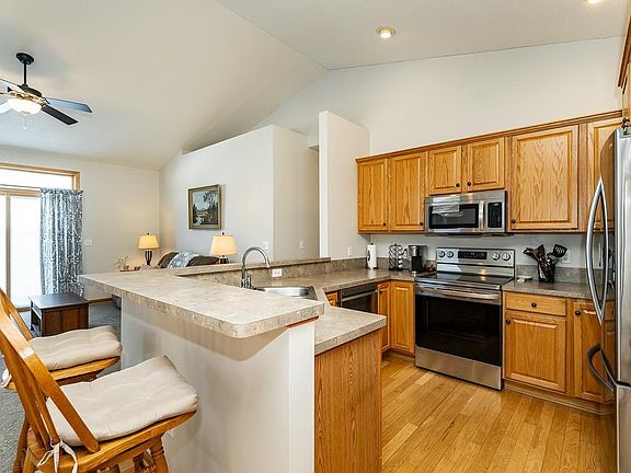 5th image of 3069 Monroe Dr NW