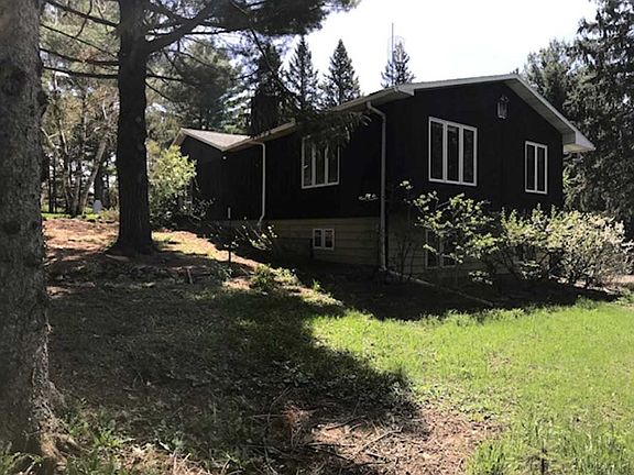 2nd image of 234881 County Road O