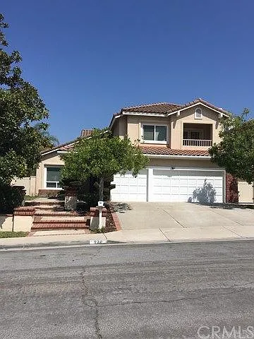 920 S Barton Ct photo 1