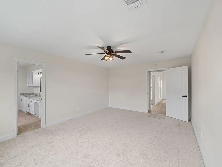 15034 Rose Valley Dr — Photo 26