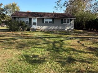 15348 Lucas Ferry Rd, Athens, AL 35611