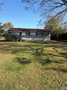 15348 Lucas Ferry Rd, Athens, AL, 35611