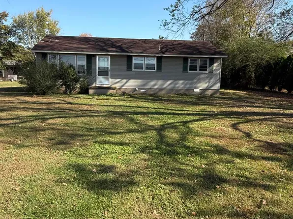 15348 Lucas Ferry Rd, Athens, AL 35611