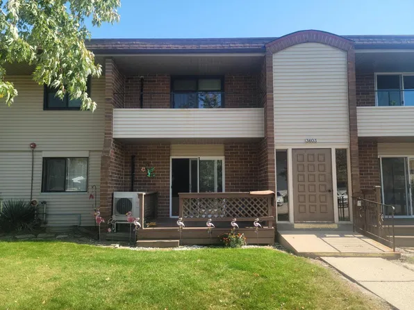 3603 St Andrews COURT #206, Racine, WI 53405
