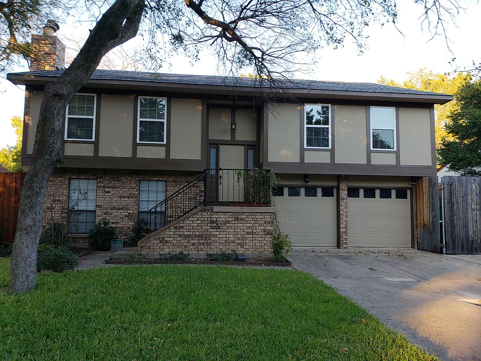 1st image of 637 Heather Wood Dr