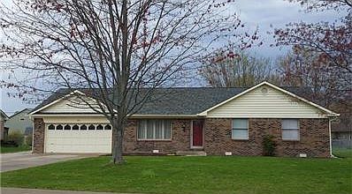 1st image of 284 W Harriman Ave