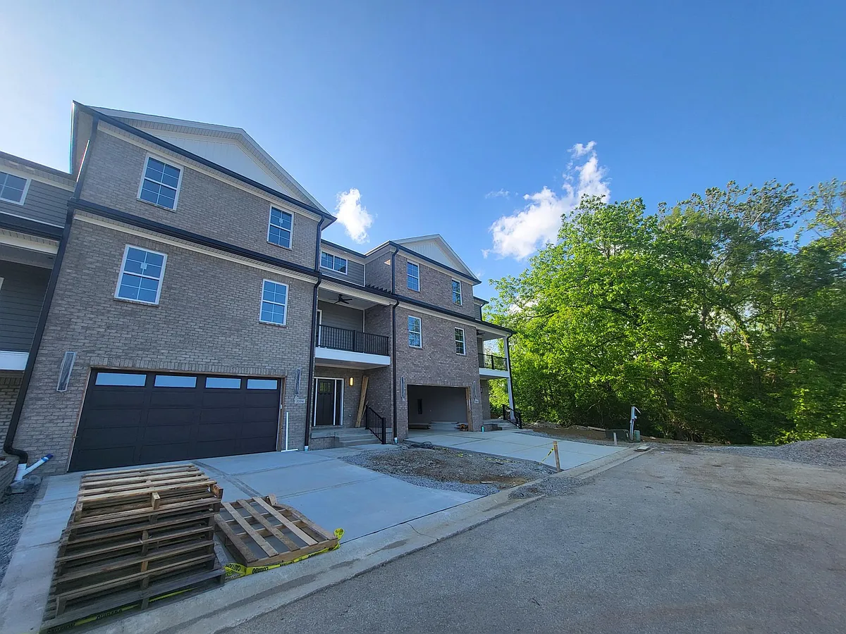 Building Photo - 3594 Harper Woods Ln