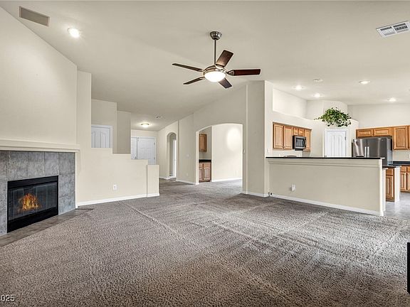 5th image of 4717 Mohawk River Ave