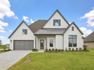 14219 Colt Chase Rd, Frisco, TX 75035