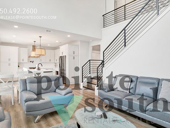 5th image of 13888 Red Drum Ct