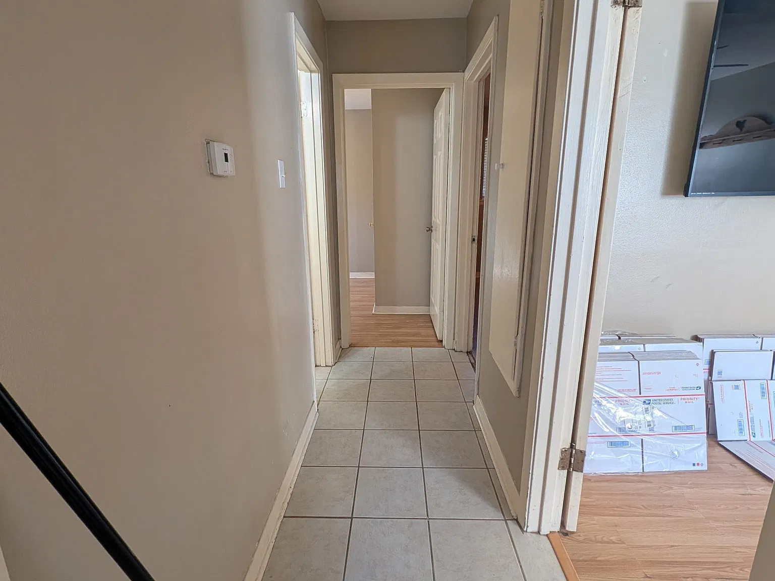 3 bed, 1.5 bath, 1280 sqft, $1,350 — Photo 4