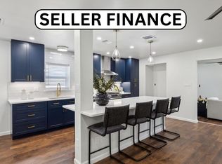 (Undisclosed Address), Richardson, TX 75080