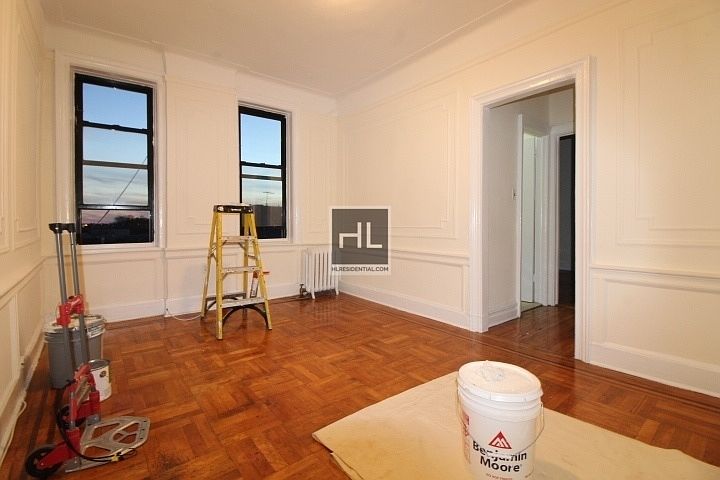 1st image of 8014 18th Ave #44