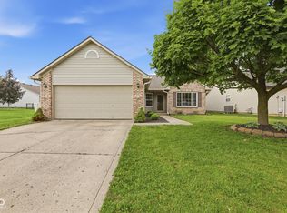 7141 Bracken Ln, Indianapolis, IN 46239
