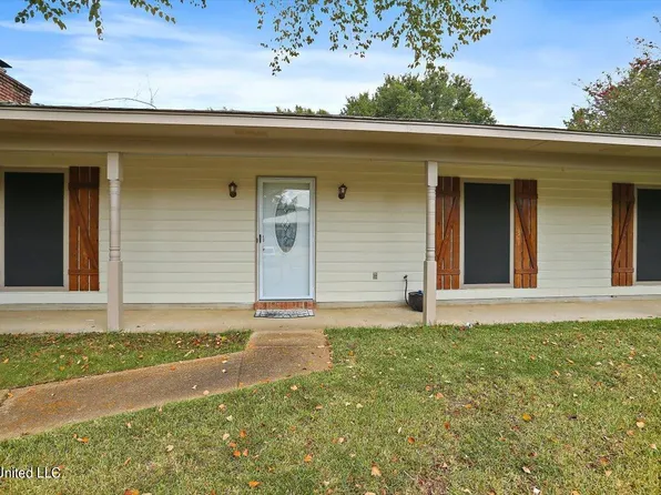 2738 Sycamore Cv N, Pearl, MS 39208