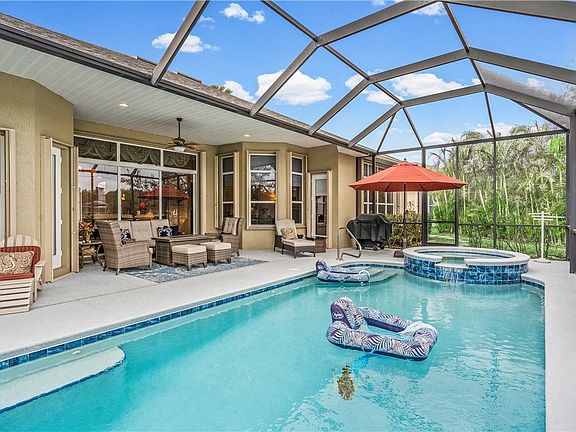 2nd image of 4116 Abington Woods Cir