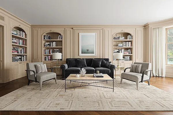 Sold by SERHANT. | media 4