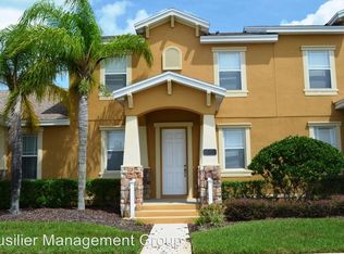 1577 Reflection Cv, Saint Cloud, FL 34771