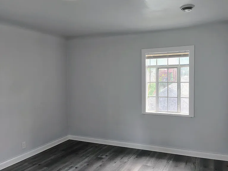 17199 San Juan Dr — Photo 29