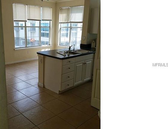 4th image of 860 N Orange Ave APT 326