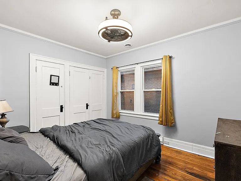 2256 W Philadelphia St — Photo 17